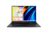 لپ تاپ ایسوس-Notebook X16